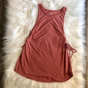 Mossimo tank top